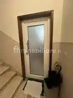 Appartamento in vendita a Fanano