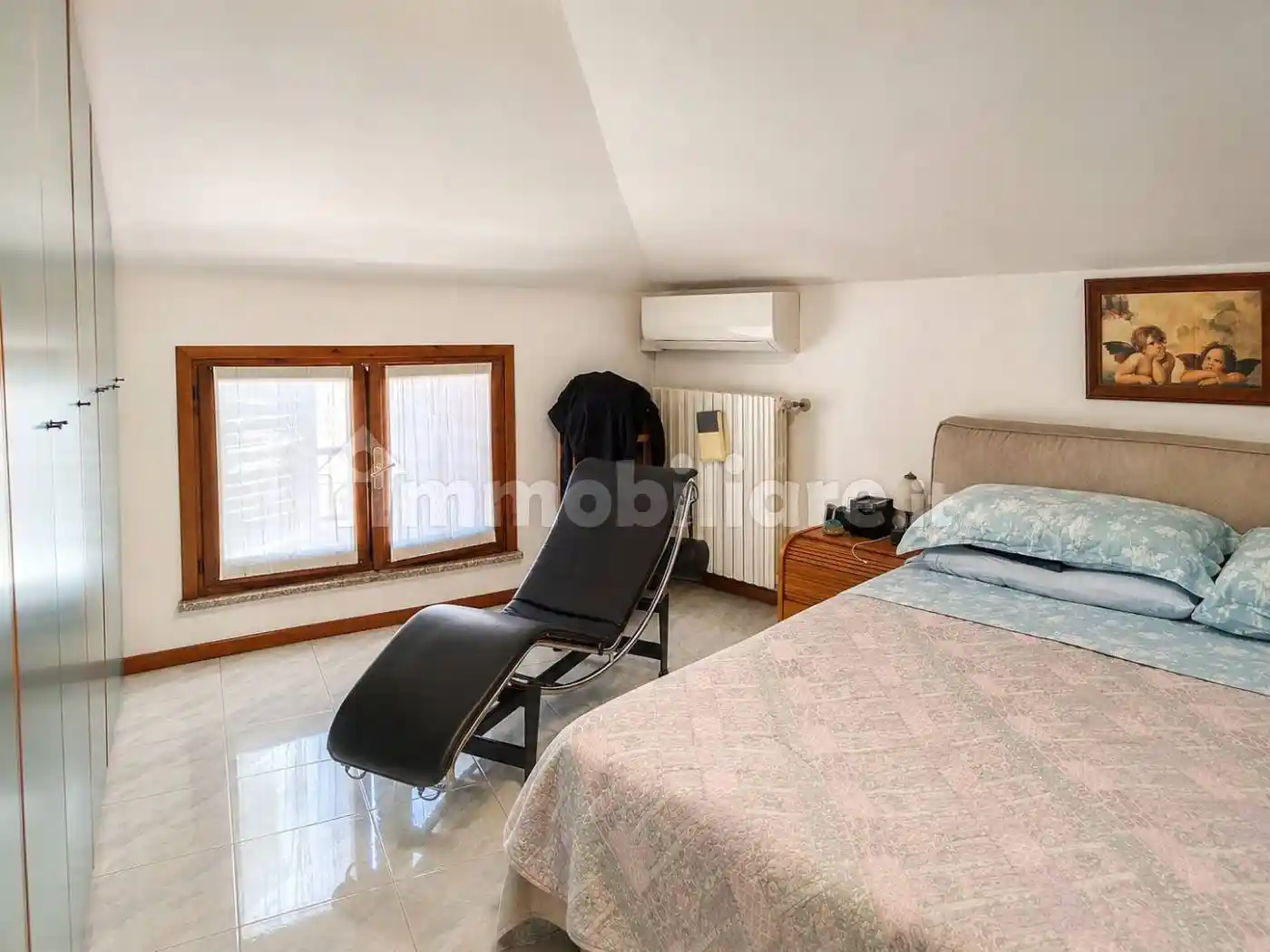 Casa indipendente in vendita a Bibbiano