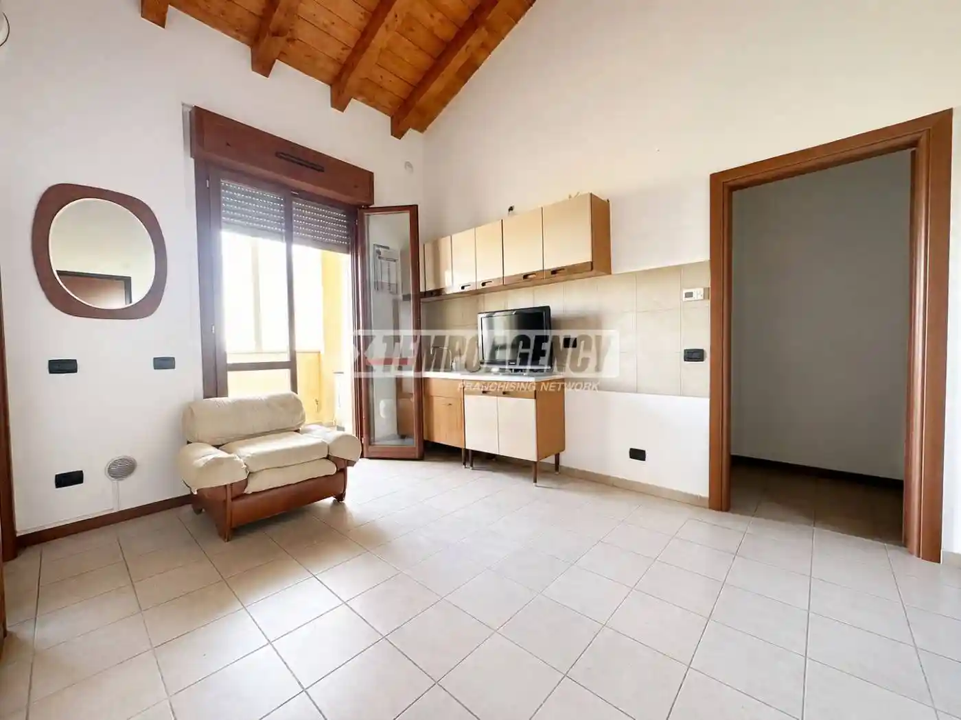 Appartamento in vendita a Rozzano