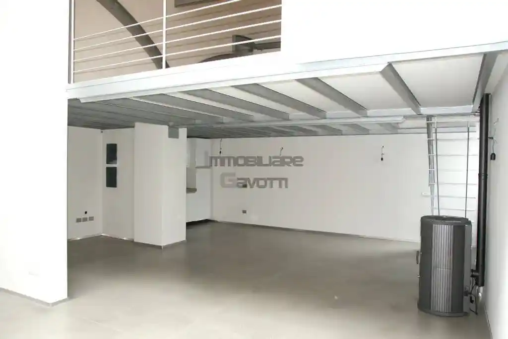 Appartamento in vendita a Alzano Lombardo