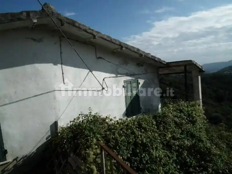 Rustico - Casale in vendita a Sarzana
