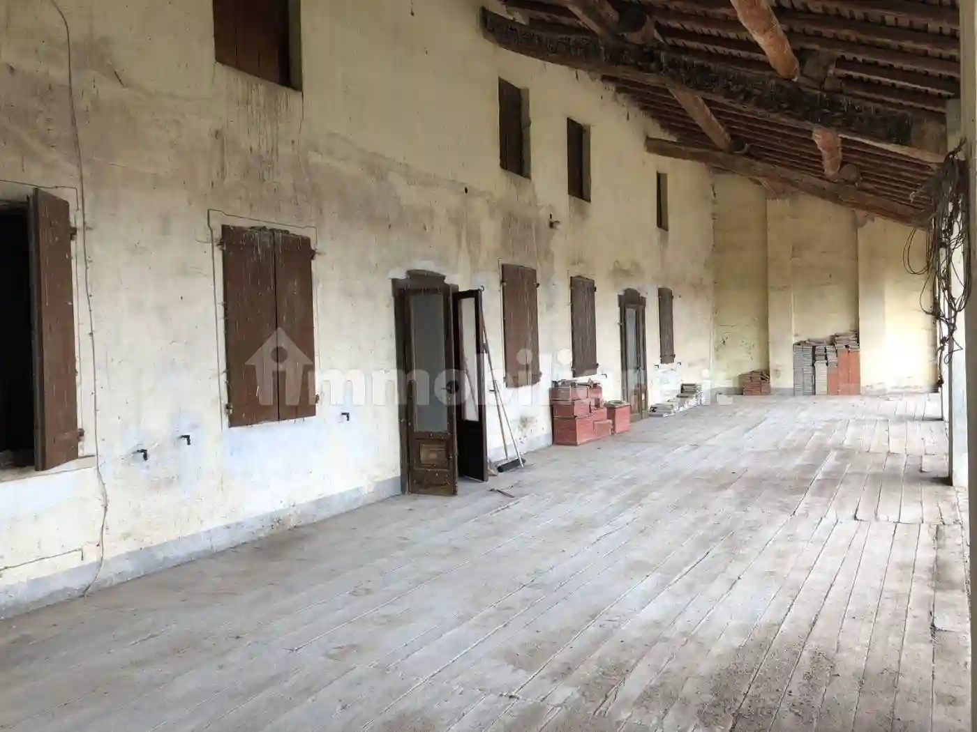 Rustico - Casale - foto 4