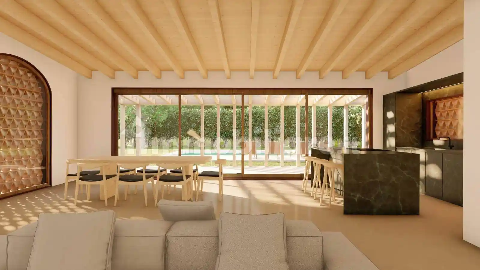 Casa indipendente in vendita a Serravalle Pistoiese