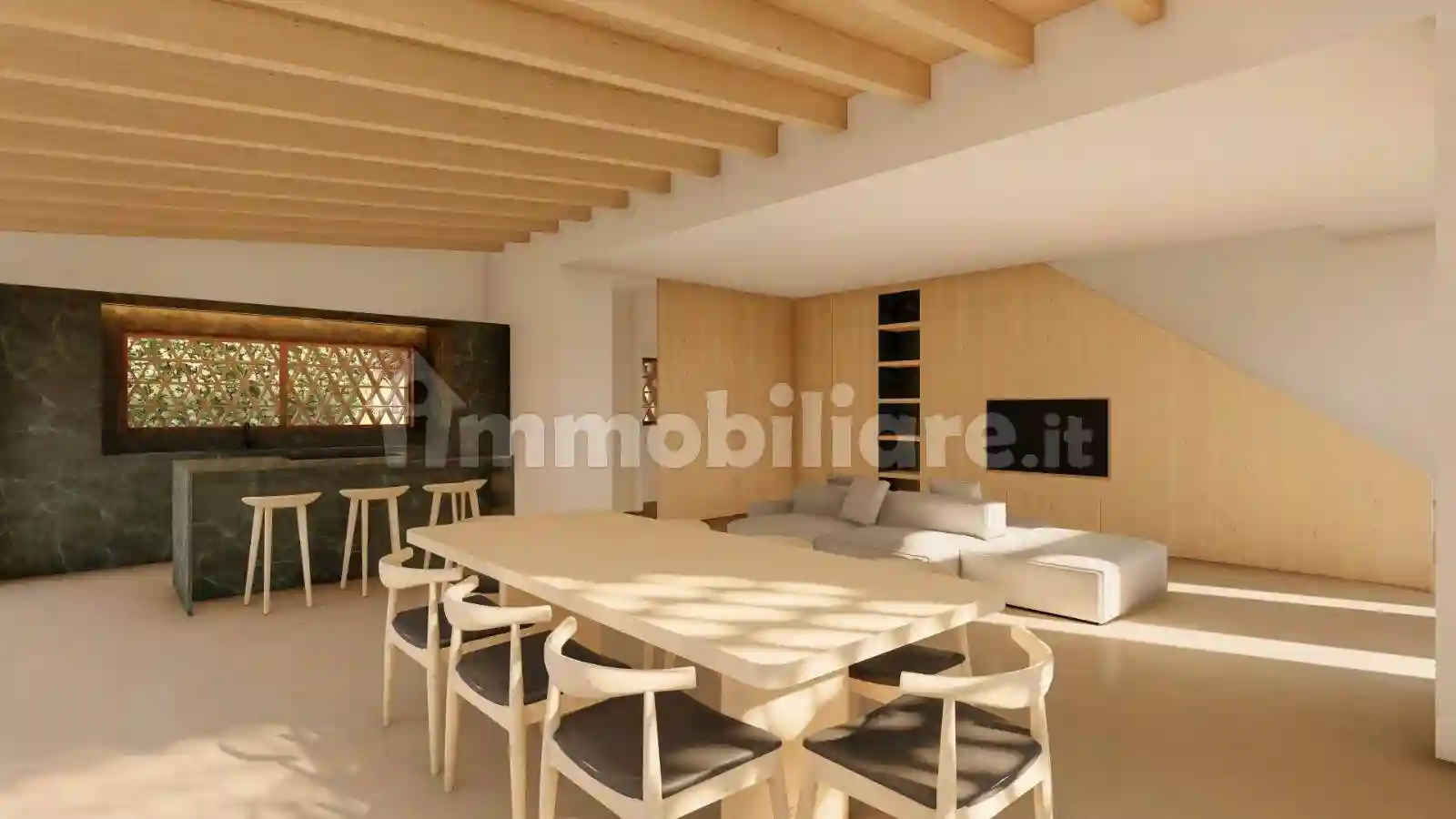 Casa indipendente - foto 2