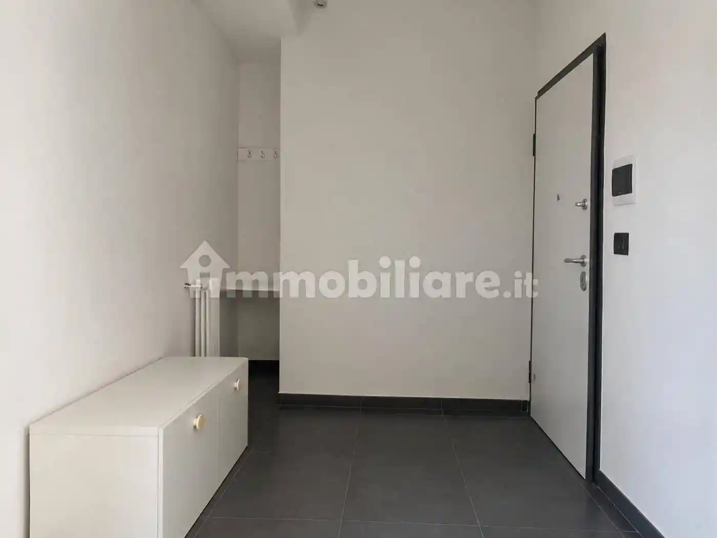 Appartamento in vendita a Brindisi