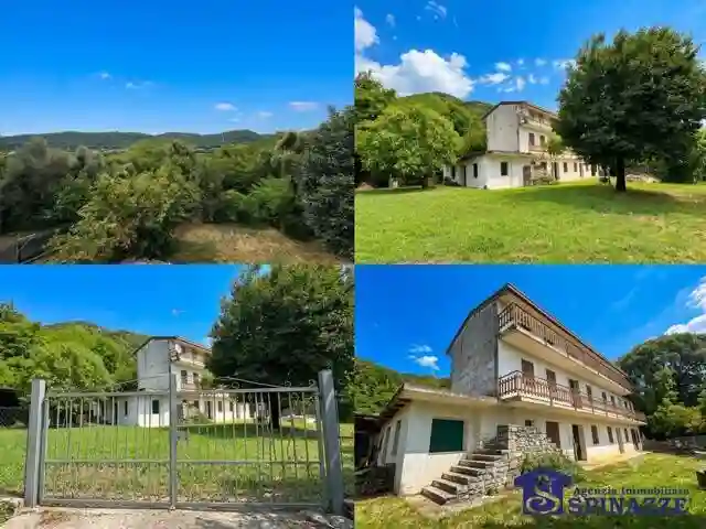 Rustico - Casale - foto 2