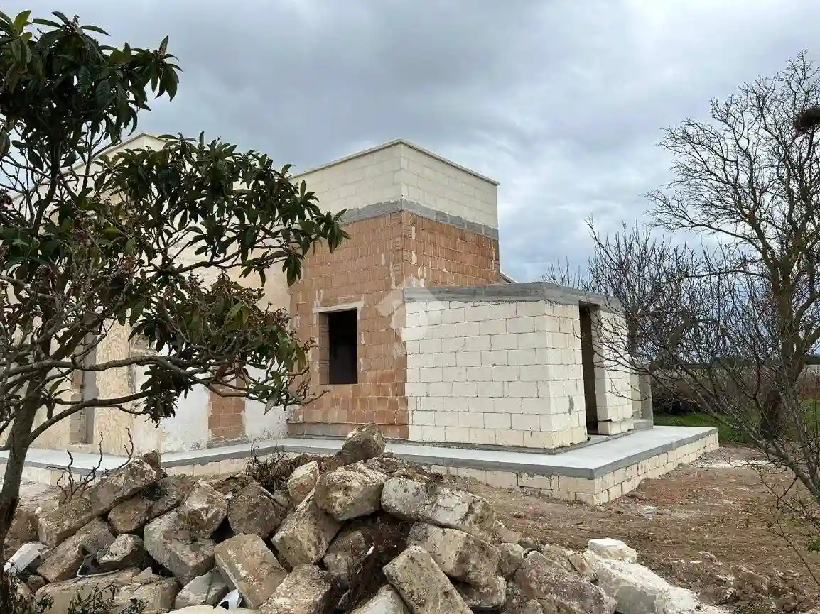 Rustico - Casale - foto 5