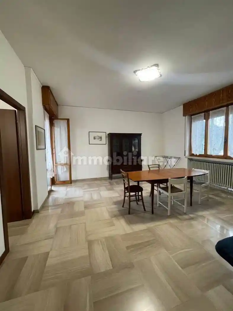 Appartamento in affitto a Verona