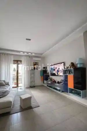 Appartamento in vendita a Avellino