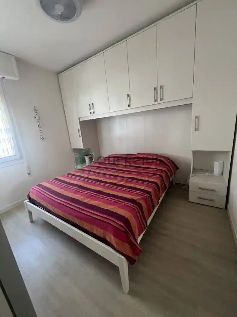 Appartamento in vendita a Eraclea