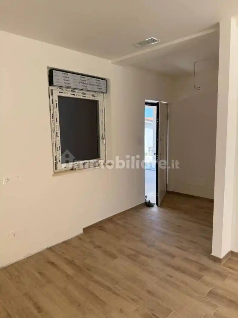 Villa in vendita a Poggio Nativo