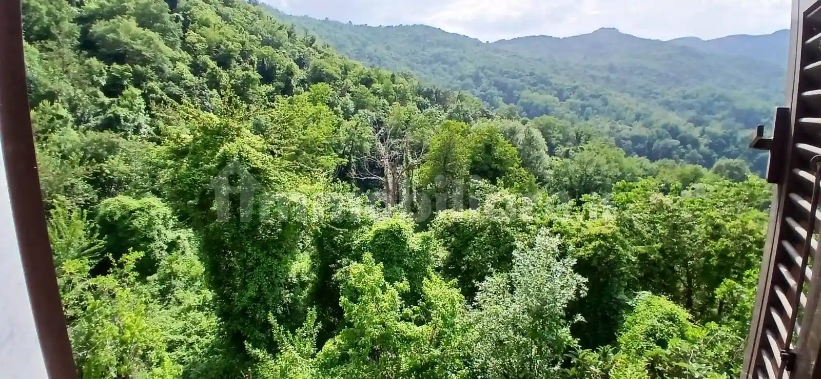Appartamento in vendita a Tresana
