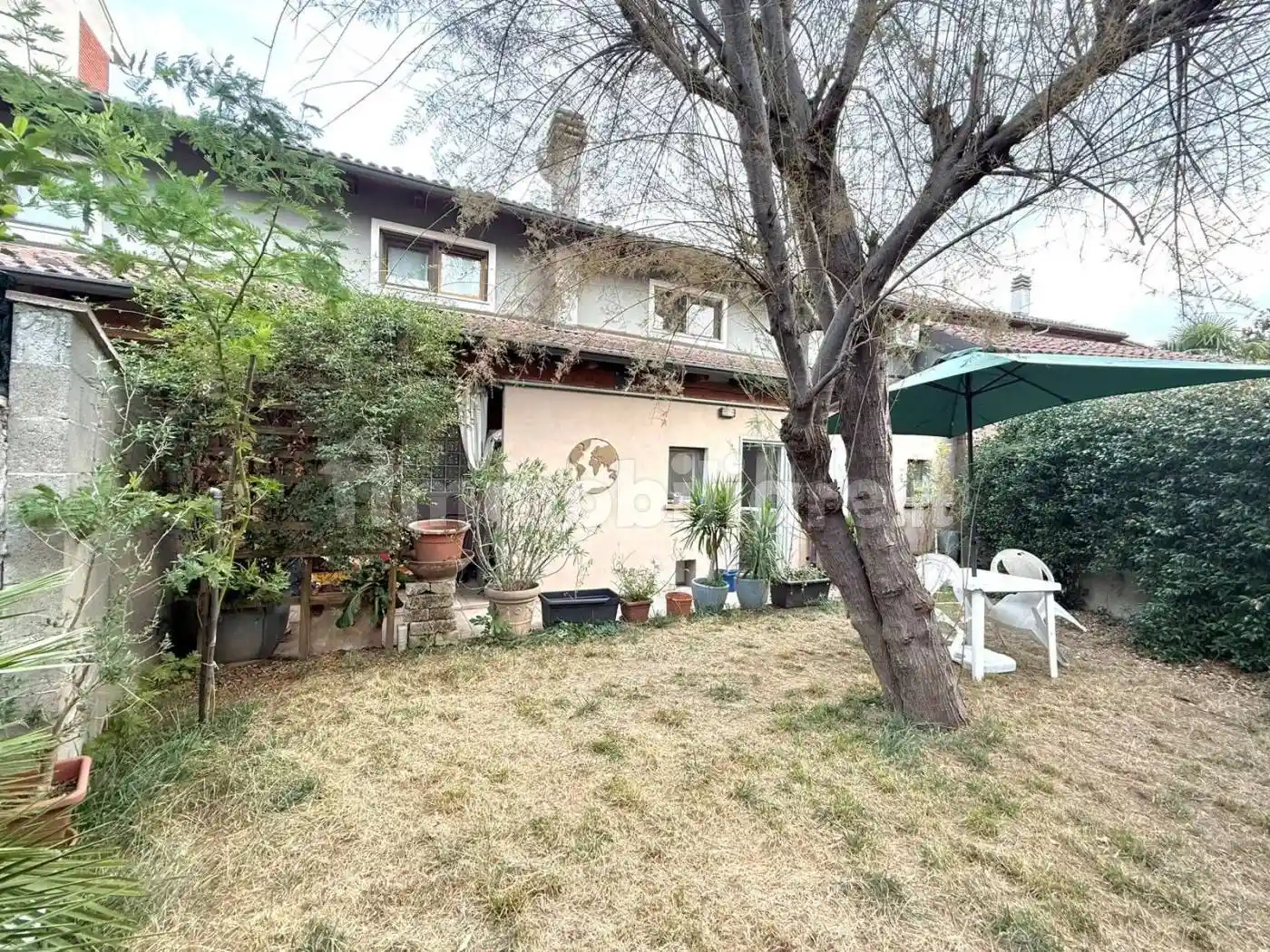 Casa indipendente in vendita a Castellazzo Bormida