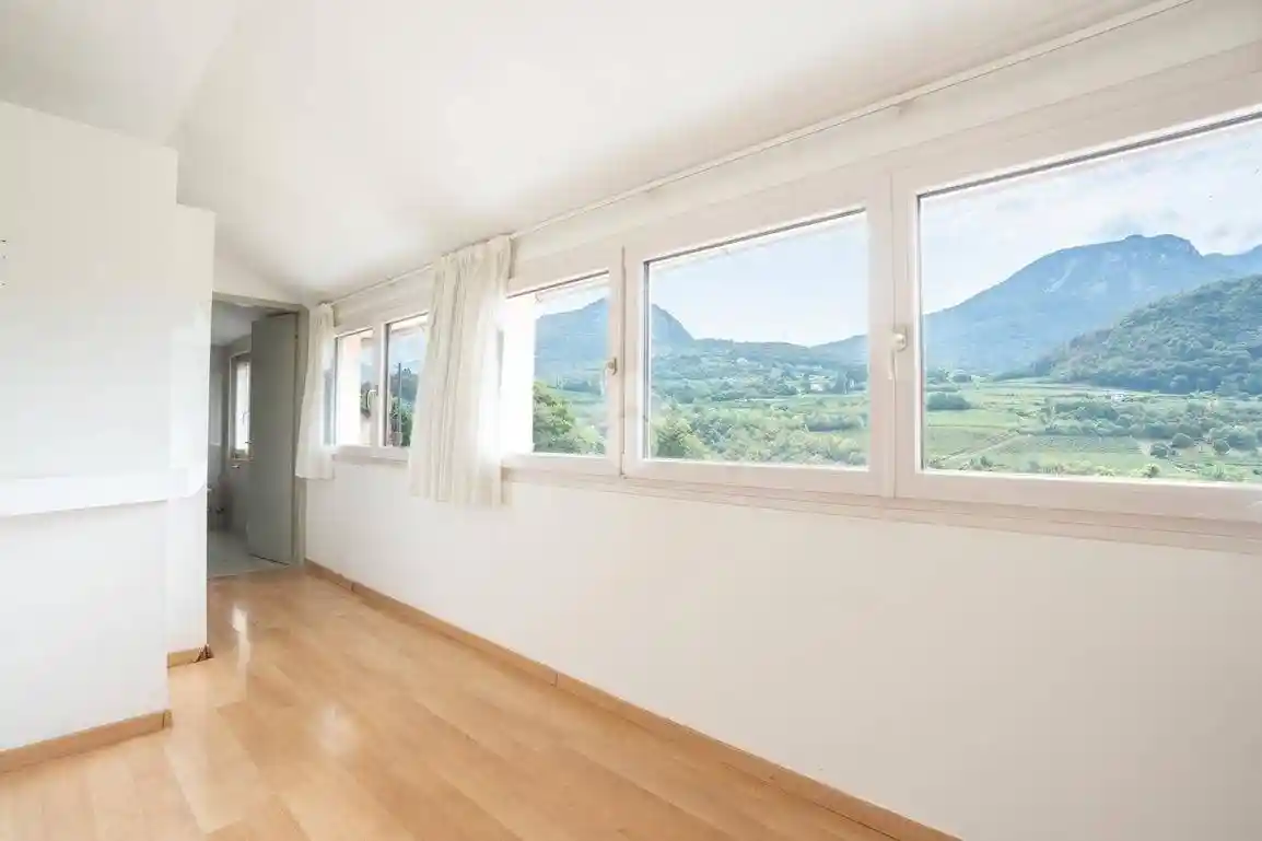 Appartamento in vendita a Trento
