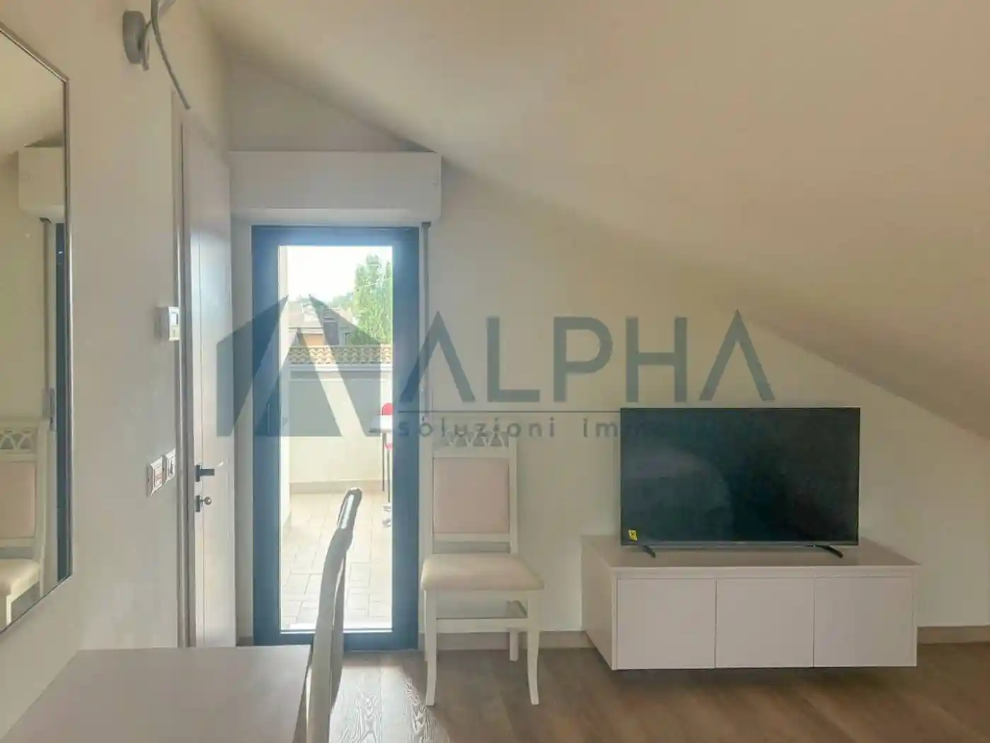 Appartamento in vendita a Bellaria-Igea Marina