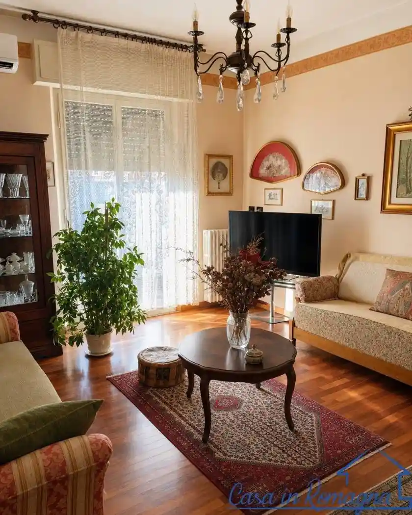 Appartamento in vendita a Rimini