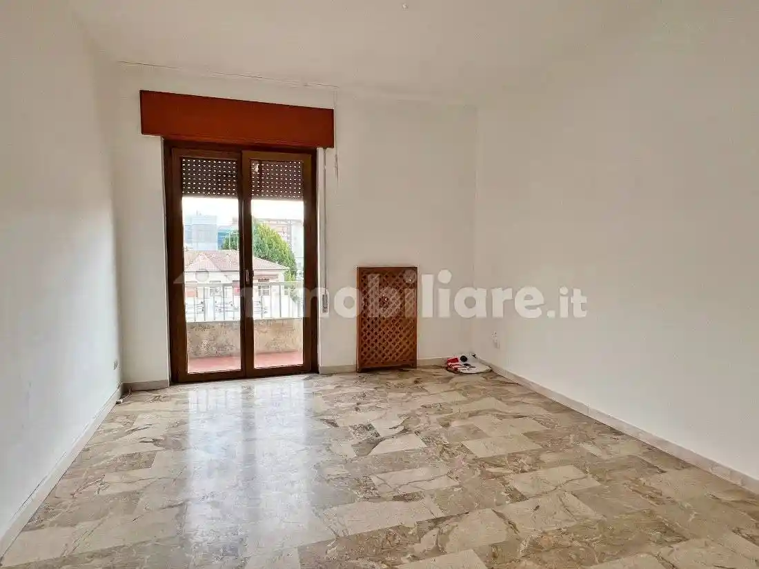 Appartamento in vendita a Vicenza