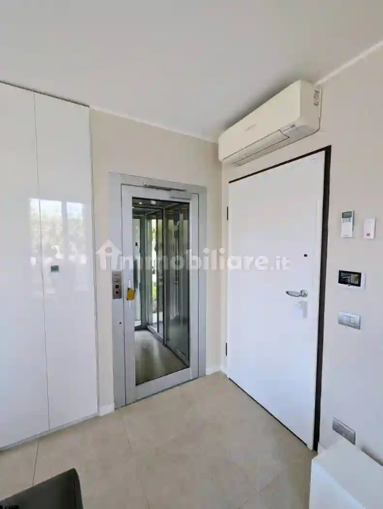 Attico - Mansarda - foto 4