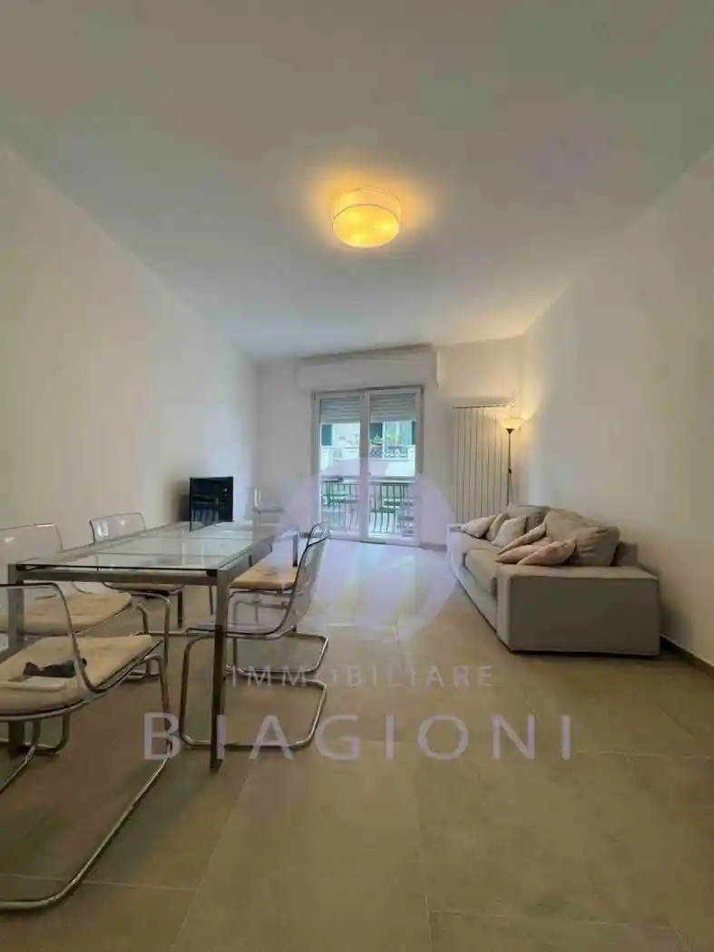 Appartamento in vendita a Pietrasanta