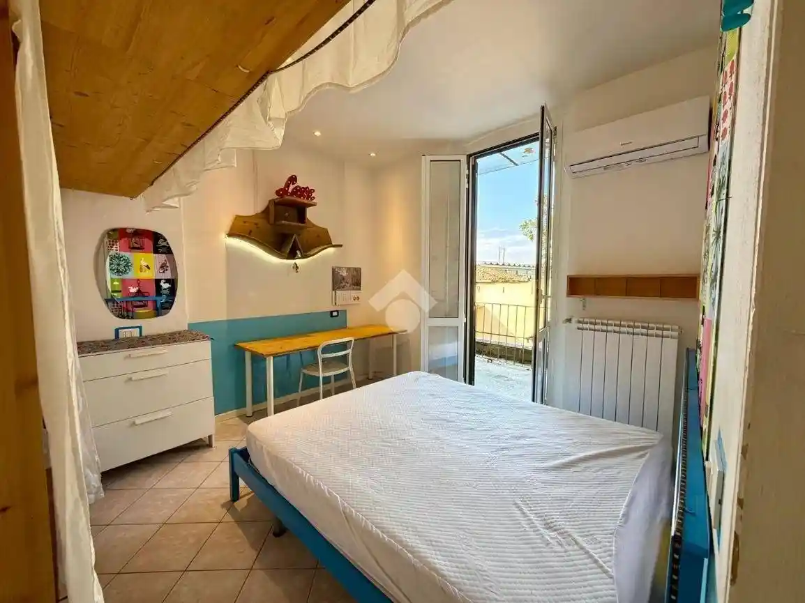 Appartamento in vendita a Forlì