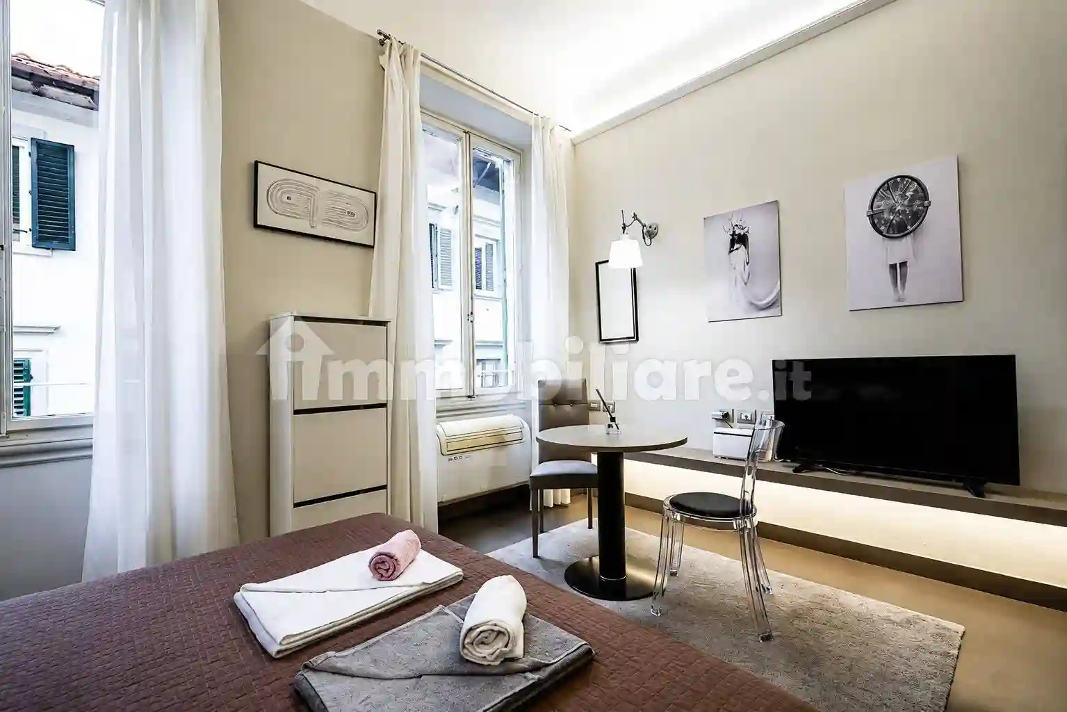 Loft - foto 2