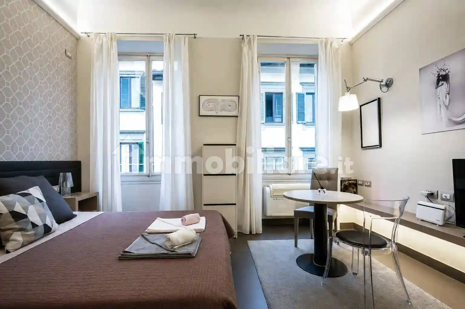 Loft - foto 3