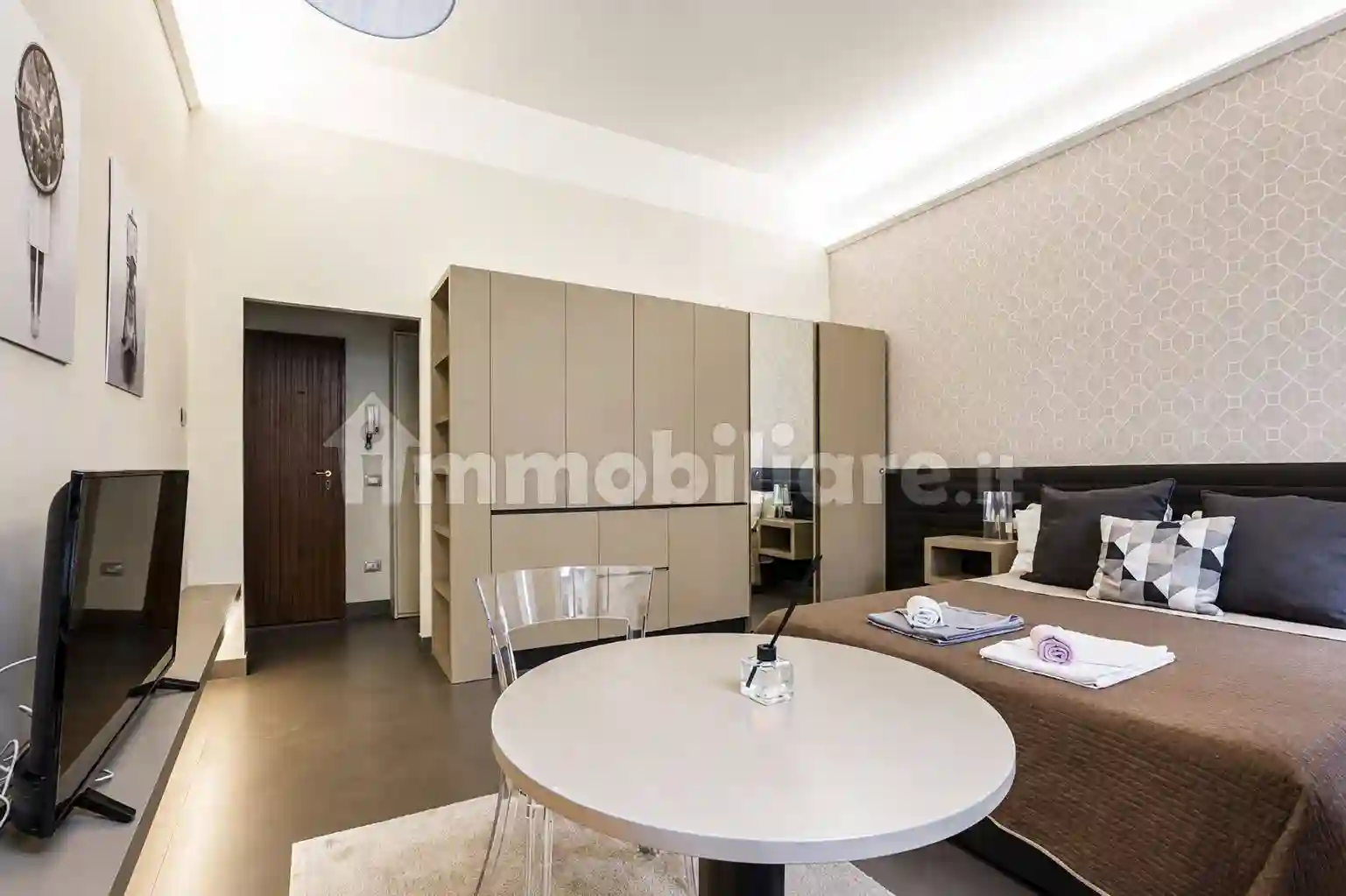 Loft - foto 5