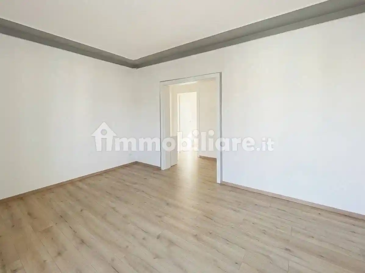 Appartamento in vendita a Castelnuovo Magra