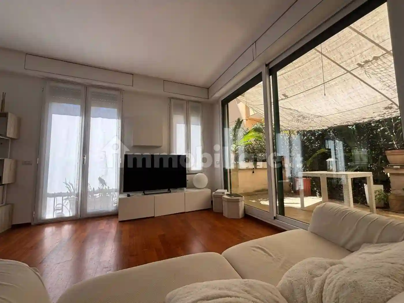 Loft - foto 2