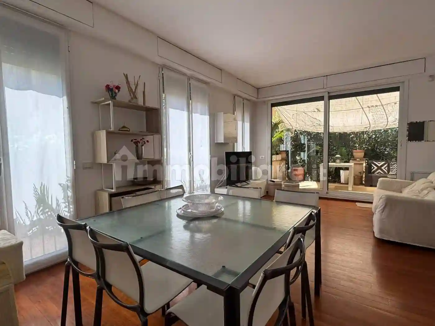 Loft - foto 3