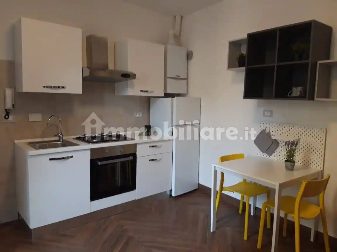 Appartamento in vendita a Figline e Incisa Valdarno