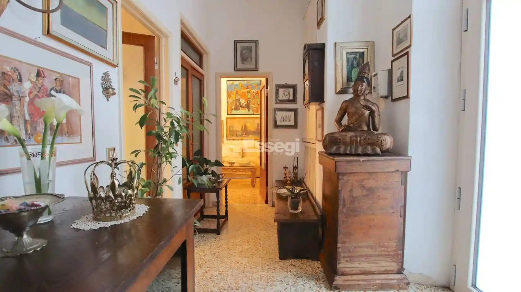Villa in vendita a Lucca