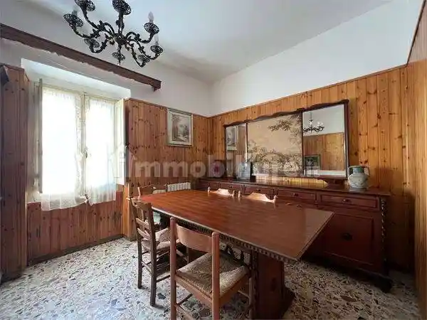Villa in vendita a Sassari