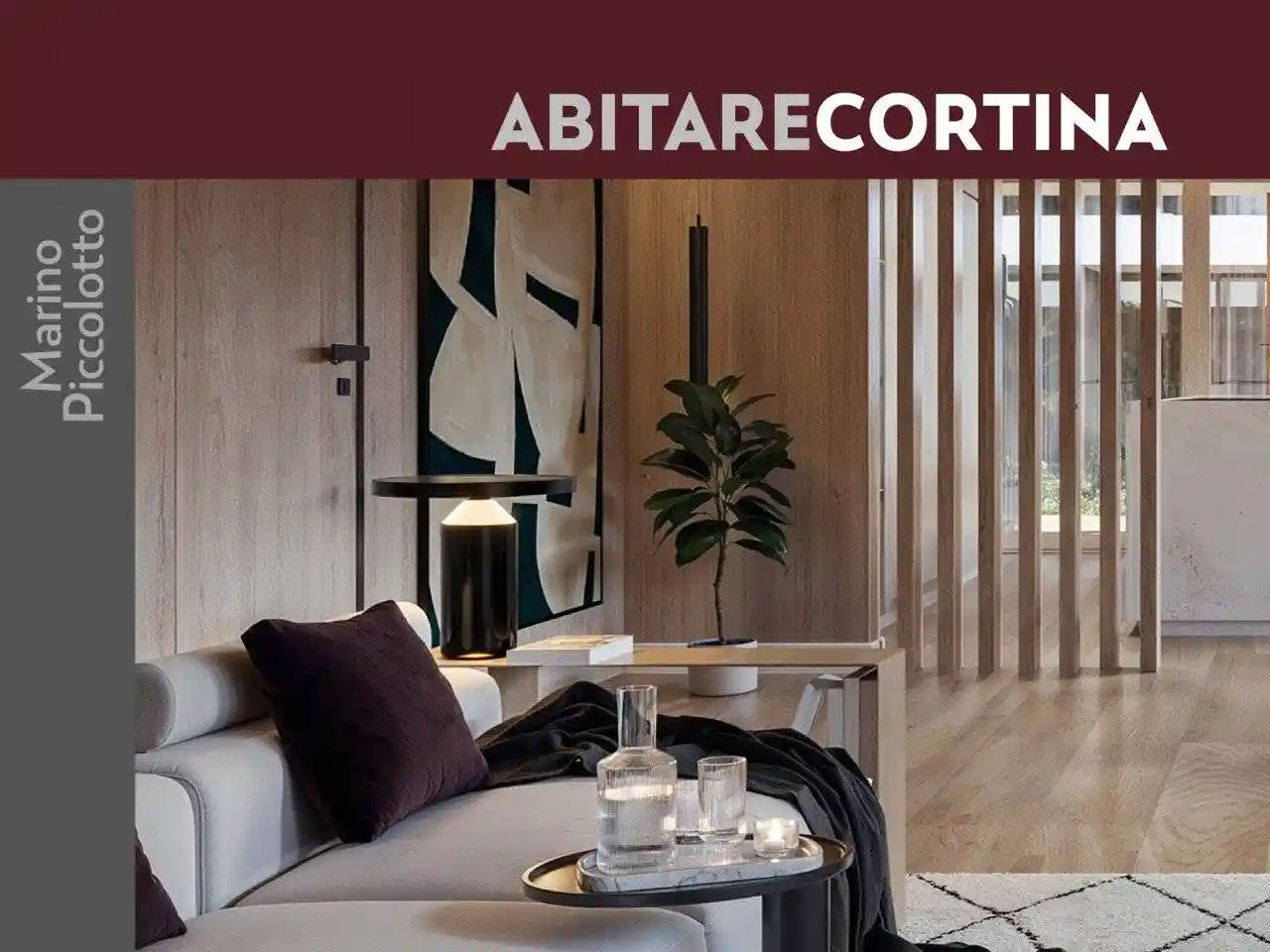 Appartamento in vendita a Cortina d'Ampezzo