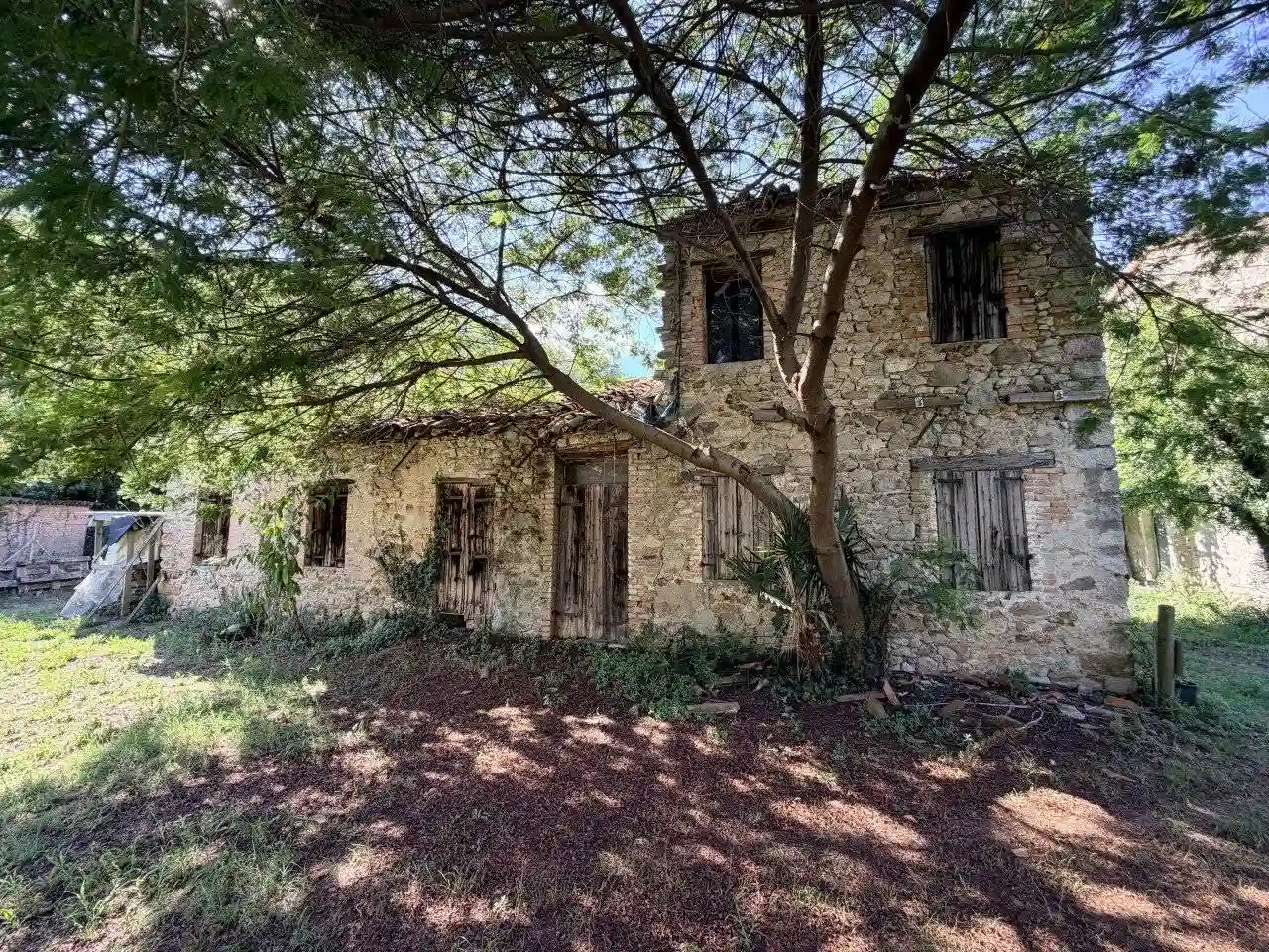 Rustico - Casale - foto 4