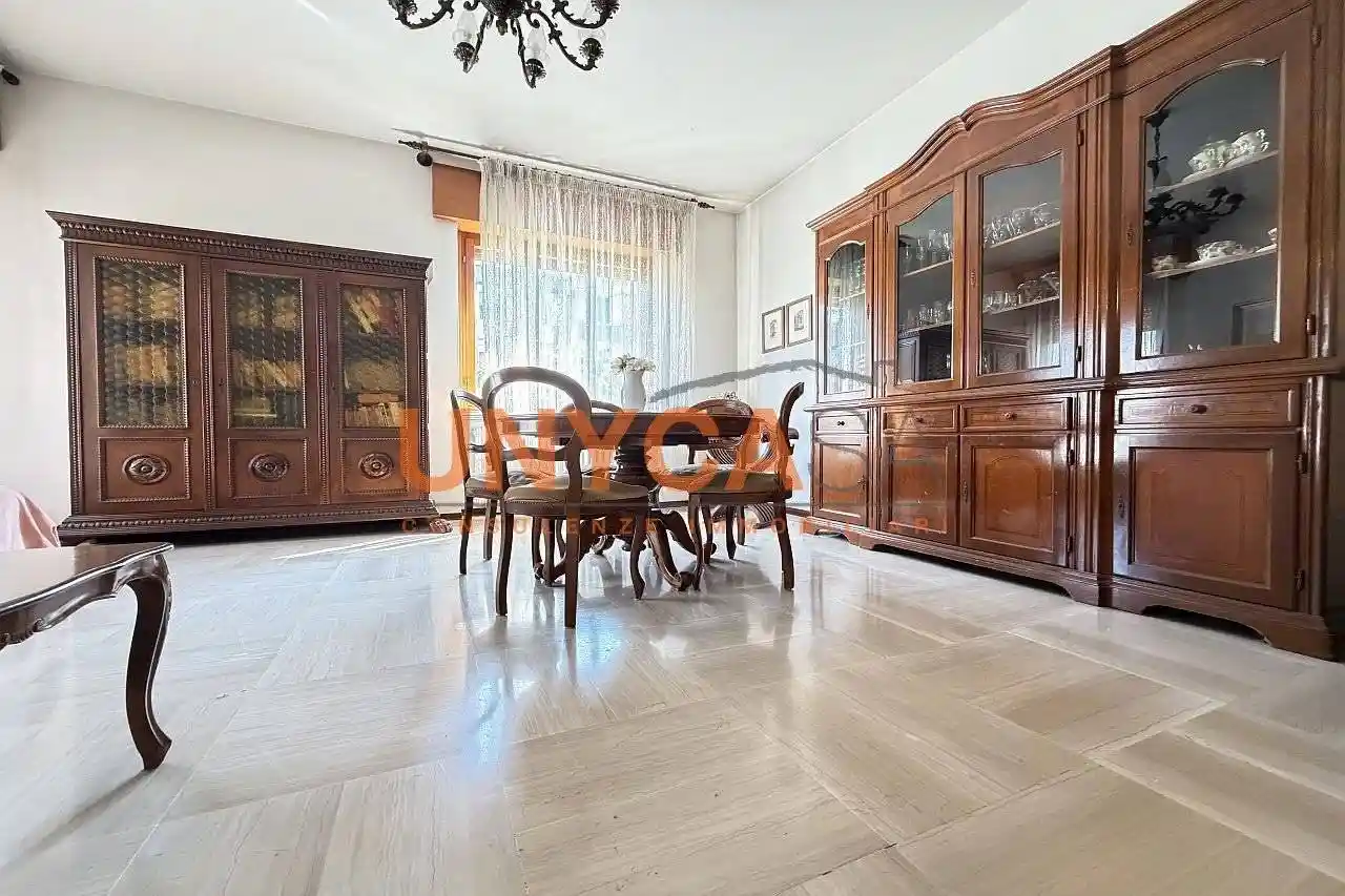 Villa in vendita a Verona