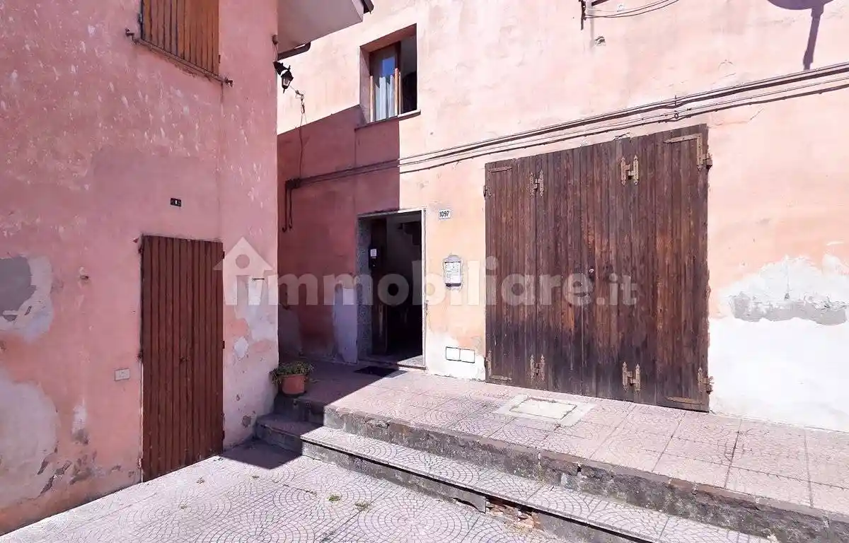 Appartamento in vendita a Modena