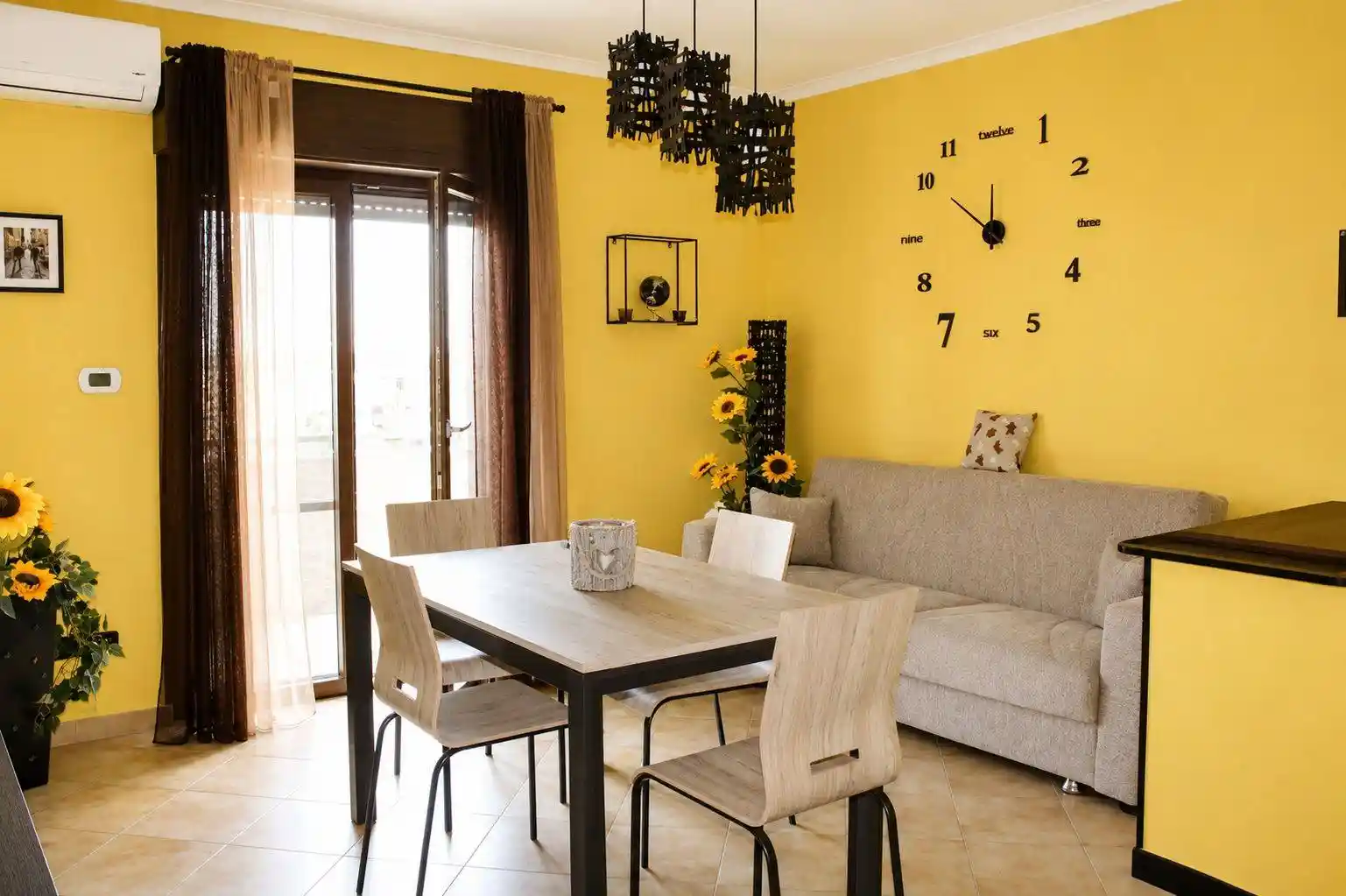 Appartamento in vendita a Ardea