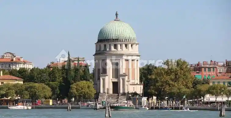 Appartamento in vendita a Venezia