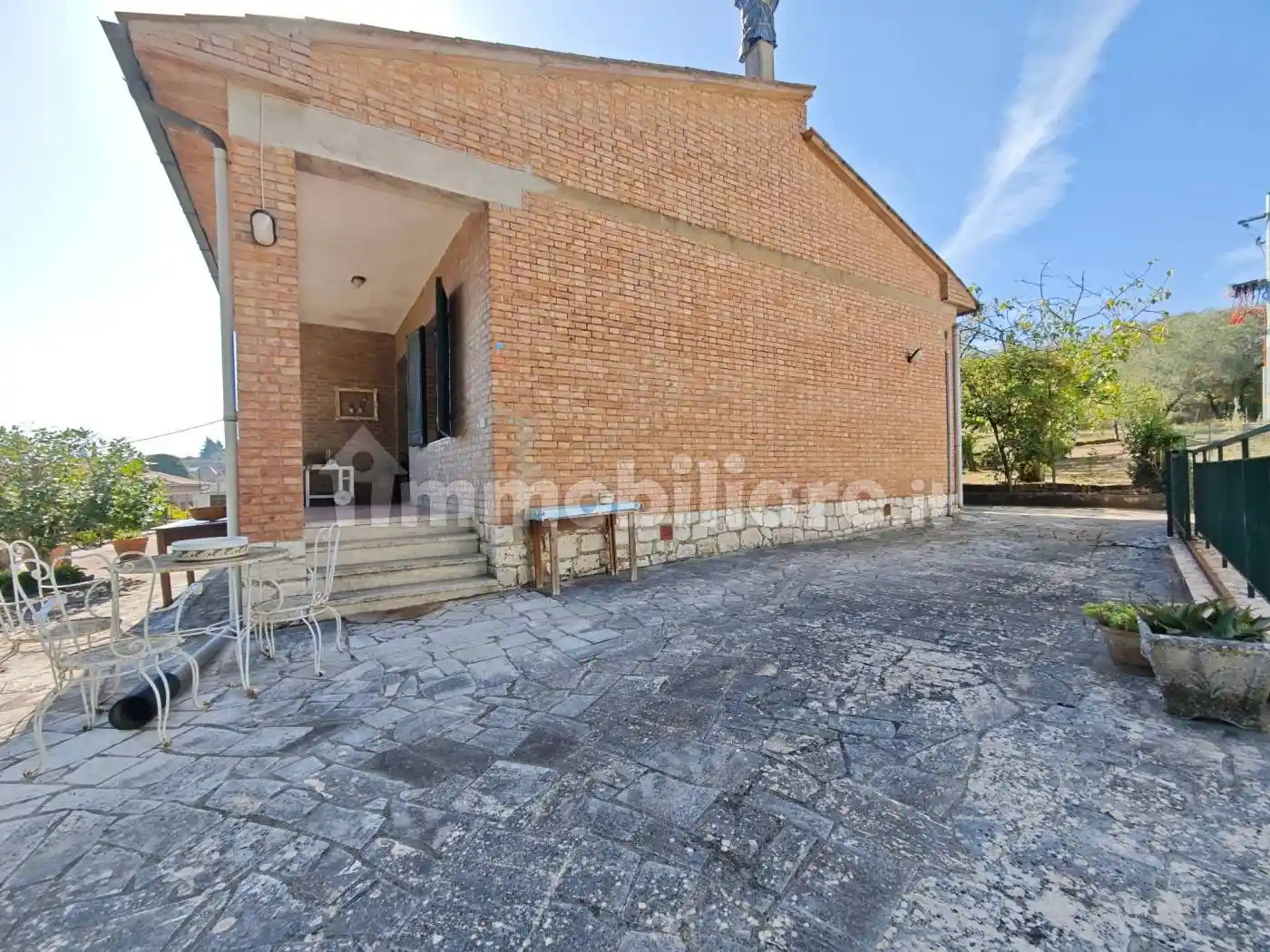 Casa indipendente in vendita a Siena