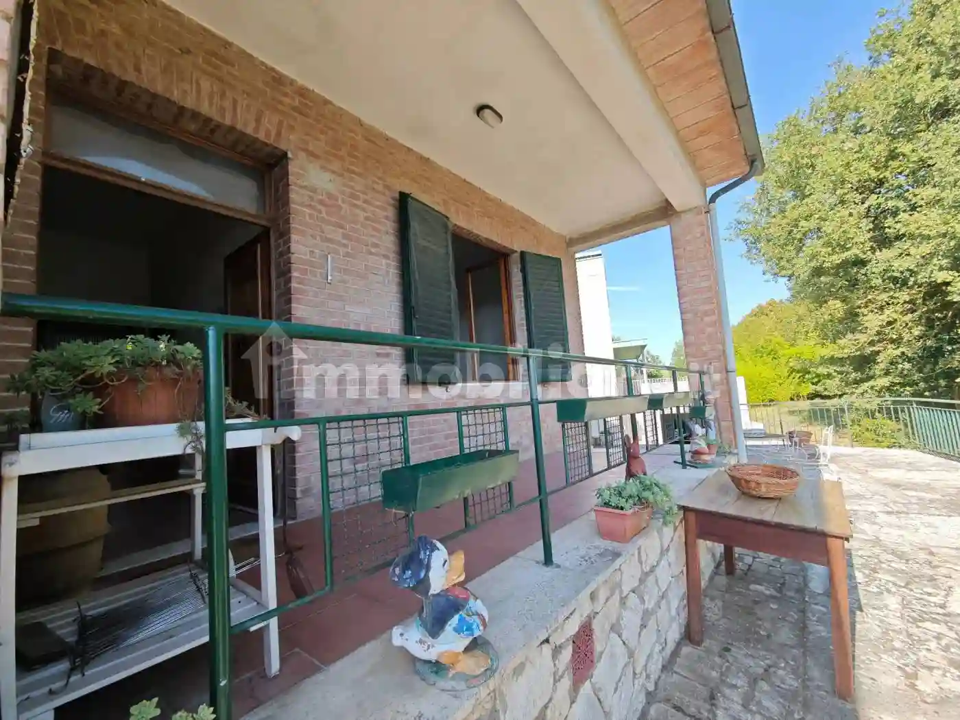 Casa indipendente - foto 4