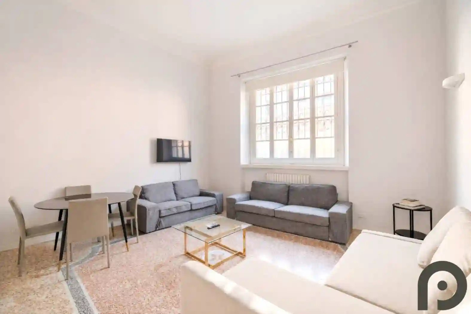 Loft - foto 5