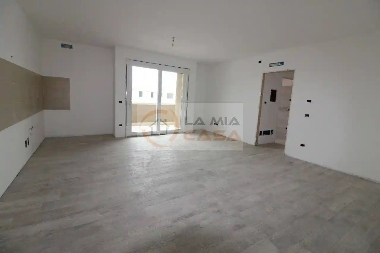Appartamento in affitto a Sant'Angelo di Piove di Sacco