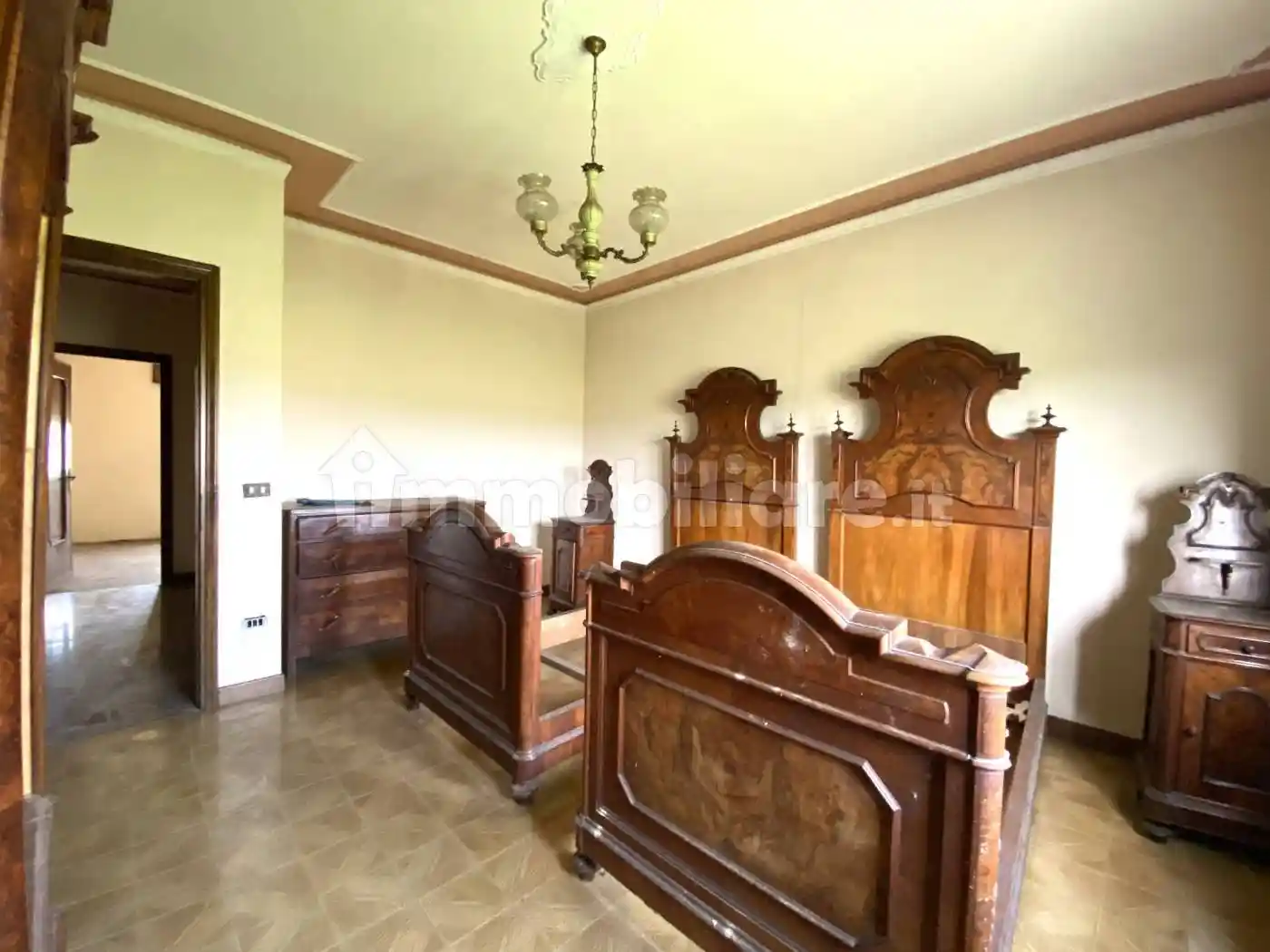 Villa in vendita a Cittadella