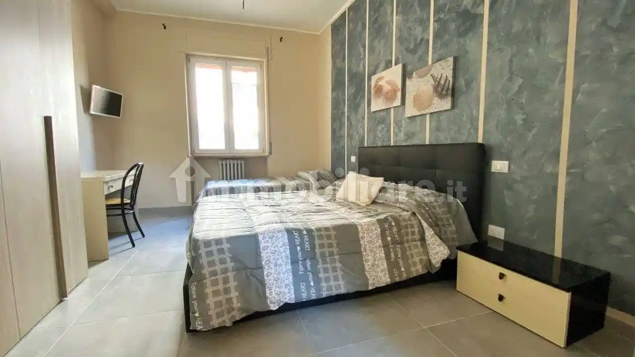 Appartamento in affitto a Verona