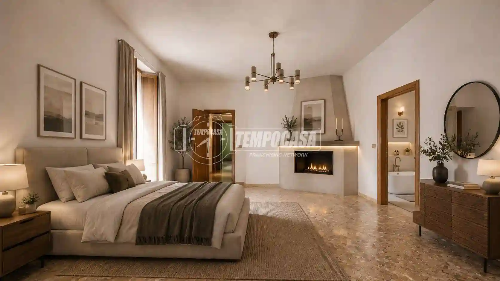 Casa indipendente - foto 3