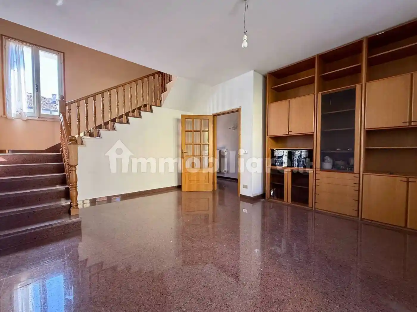 Villa in vendita a Santarcangelo di Romagna