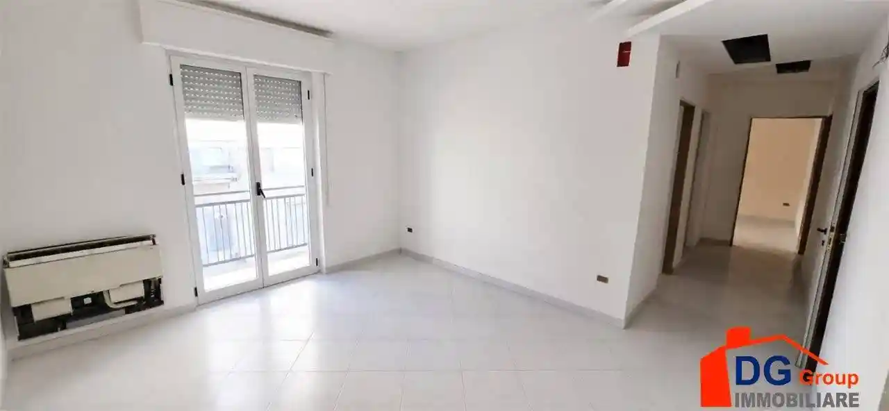 Casa indipendente in vendita a Alcamo