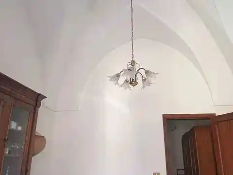 Villa in vendita a Melpignano