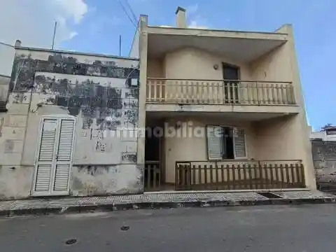 Villa in vendita a Melpignano